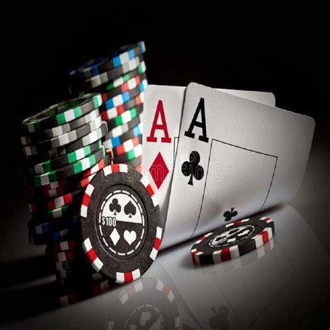 cassinos online confiáveis parz poker